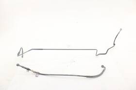 1913688 Indian 2020 Chief 20-24 Chieftain Roadmaster Rear Brake Hose Set
