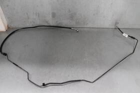 1913689 Indian Front Master Cylinder To Module Brake Hose