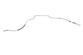 Ftr1200s Indian 1913703 22 Front Brake Line