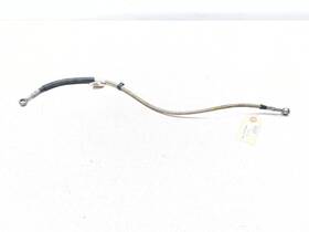 1913704 Indian 19-25 Ftr 1200 Rear Brake Line Hose
