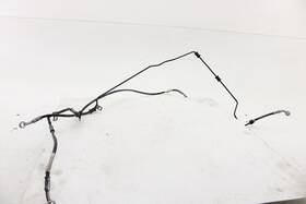 1913756 Indian 20-23 Challenger 23 Pursuit Rear Brake Line Abs Set