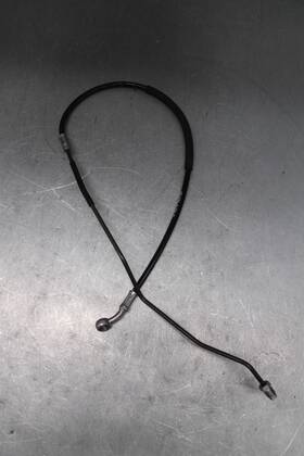 1914279 Indian Brake Hose Fmc Jt Short 2025 Bobber