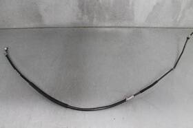 1914312 Indian Brake Hose Fmc Jt Med