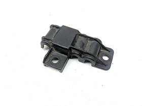5450641 Indian 17 Chieftain Limited Brake Line Support Guide Mount Bracket Trsh
