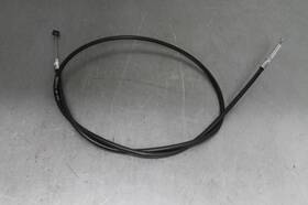 7082576 Indian Clutch Cable 1414mm