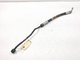 Ta25502 John Deere 23 1025r Tractor Splitter Valve To Mid Scv Hose