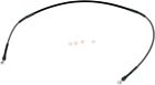 508-673-39359 K01-1-035-p Moose Racing Stainless Steel