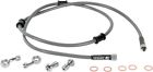 508-673-39362 Kaw-6031f Moose Racing Stainless Steel