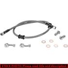 Kaw-6031r Moose Racing 1741-1873 Stainless