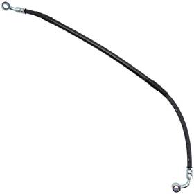 213842000186d9-367289 Kawasaki Factory Rear Brake Line For Kx450 2024-2025