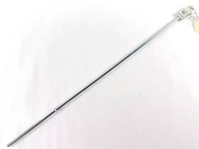 43011-013 Kawasaki Replated 72-73 H2 750 Brake Rod