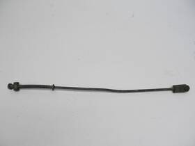 43011-1031 Kawasaki 1981 Kz650h Kz 650 H Csr Brake Rod