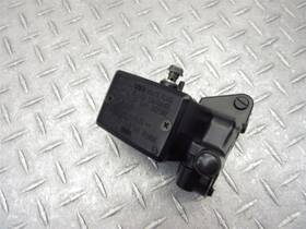 43015-0011 Kawasaki 2005 05-06 Zr750 Z750s Front Brake Master Cylinder Assembly Oem