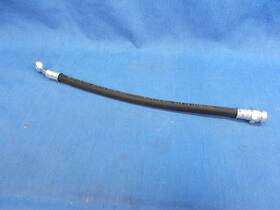43059-008 Kawasaki 43059-008. Oem Brake Hose. Fits S3 Kh400