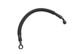 43059-1296 Kawasaki New Oem Front Brake Hose Qty 1 Nos