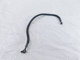 43059-1318 Kawasaki Vulcan 1500 Classic And Nomad Rear Brake Master Cylinder Hose Line Pipe