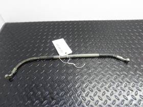 43059-1363 Kawasaki 01 02 03 Kx 85 Kx85 Rear Brake Line Hose Good 2002