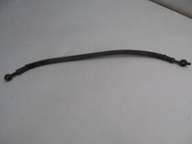 43059-1374 Kawasaki 1998 Zg1000 Zg 1000 Concours Rear Brake Hose