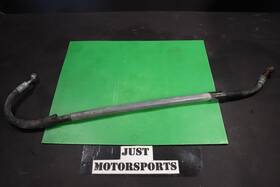 43059-1380 Kawasaki 1989 Kx80 Rear Brake Hose