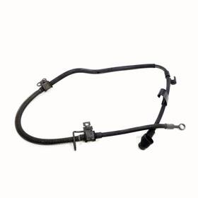 43059-1477 Kawasaki 90-91 Klr650 Kl650 Tengai Front Brake Line Hose Cj
