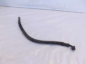 43059-1574 Kawasaki 1990-1993 Ninja Zx6 Zx600d Rear Brake Master Cylinder Hose Pipe Line