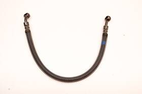 43059-1586 Kawasaki Oem Brake Line Hose Nos