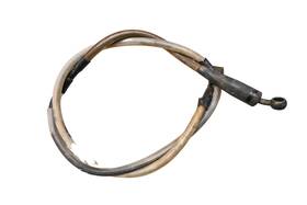 43059-1693 Kawasaki 99 Klx300r Front Brake Line
