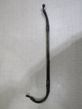43059-1716 Kawasaki 1993 Kx125 Rear Brake Hose