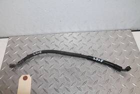 43059-1779 Kawasaki 2005 Ninja 500r Ex500d Rear Brake Hose Line