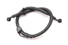 43059-1860 Kawasaki 09 Ninja 500r Front Brake Line