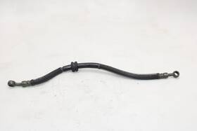 43059-1907 Kawasaki 95-97 Ninja Zx6r Zx600f Oem Rear Back Brake Hose Fluid Line