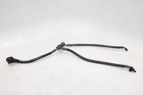 43059-1908 Kawasaki 1995 Ninja Zx6r Oem Front Brake Hose Fluid Line Set