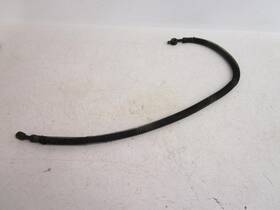 Kawasaki 43059-1911 01 Zx 7r Ninja Rear Brake Line Hose 1996-2003