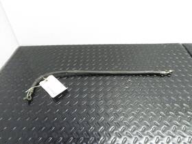 43059-1985 Kawasaki 99-02 Kx 125 250 Oem Factory Rear Brake Line Hose Good 1