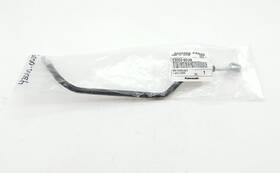 43060-0039 Kawasaki 2008-2009 Concours 14 Abs Rear Brake Pipe M/cylinder M