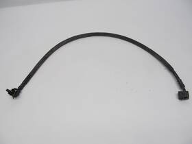 43060-0079 Kawasaki 2013 Vulcan Vn1700 Vn 1700 Rear Master Cylinder Brake Line Hose