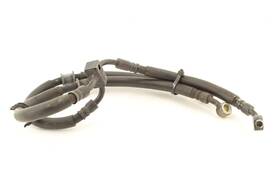 43060-0096 Kawasaki 2015 Ninja Zx10r Zx1000 Oem Rear Back Abs Hose Set Lines Hoses
