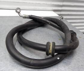 43080-5017-dj Kawasaki 07-24 Vulcan Custom Vn900 Front Brake Hose Line Tube