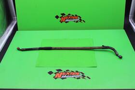 43095-0013 Kawasaki 1995 Kdx200 Rear Back Brake Hose Fluid Line