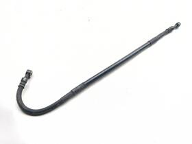 Kawasaki 43095-0164 09-14 Klx 250 Rear Brake Caliper Line Hose Pipe Trsh Ap