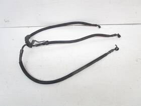 43095-0168 Kawasaki 2005-2009 Vn 2000 A Vulcan Front Brake Lines Hoses