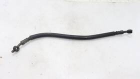 43095-0190 Kawasaki 2006-07 Ninja Zx10r Rear Back Brake Hose Fluid Line