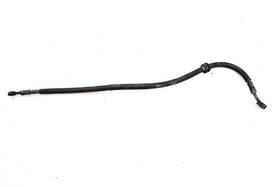 43095-0238 Kawasaki 07 Ninja 650r Rear Brake Line Ex650a