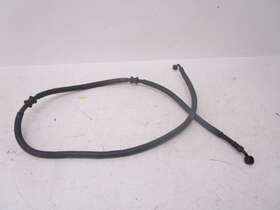 43095-0290 Kawasaki 10 Vn 900 Vulcan Custom Rear Brake Line Hose 2006-2011