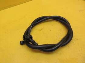 43095-0291 Kawasaki 06-11 Oem Motorcycle Vulcan 900 Classic Front Brake Caliper Hose Line