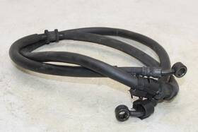 43095-0306 Kawasaki 06-24 Vulcan 900 Vn900d Classic Lt Oem Rear Back Brake Hose Fluid Line