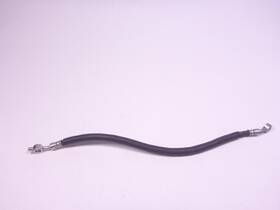 43095-0346 Kawasaki 07 Z1000 Rear Brake Line Hose
