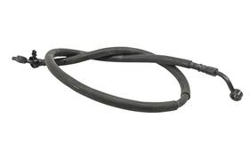 43095-0469 Kawasaki 09 Versys 650 Front Brake Line Le650a