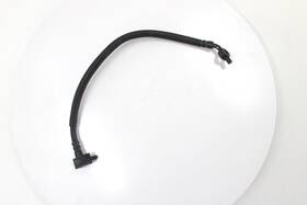 43095-0505 Kawasaki 2013 Ninja 1000 Oem Front Brake Master Hose Line