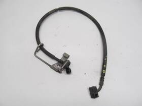 43095-0524 Kawasaki 2013 Vulcan Vn1700 Vn 1700 Right Rear Brake Line Hose